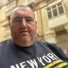 keithattard79 - @keithattard79 - TikTok