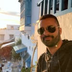 keithattard - @keith.j.attard - Instagram