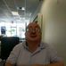 Keith Aubin - Facebook