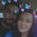 Keith Aubin - Facebook