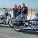 Keith Aubin - Facebook
