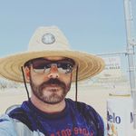 Keith Aubin - @kaubin36 - Instagram