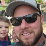 Keith Aubin - @aubinfarms - Instagram