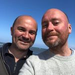 Keith Aubin - @keithaubin - Instagram