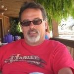 Keith Aubin - @keith.aubin.14 - Instagram
