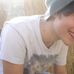 Keith Aubin - Facebook
