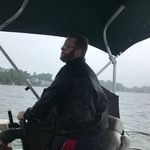 Keith St. Aubin - @keith_st.bosshog - Instagram