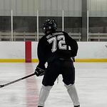 Keith St.Aubin - @keithst.aubin - Instagram