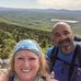 Keith Audette - Facebook