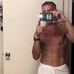 Keith Audette - Facebook