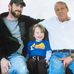 Keith Audette - Facebook