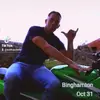 Keith Audette - @keithaudette374 - TikTok