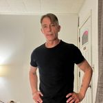 Keith RomeoAudette - @keith.audette.6754 - Instagram
