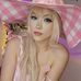 Anna Keth - Facebook