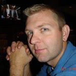 Keith Aune - @aunekeith - Instagram