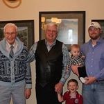 Keith Aune - @keithaune - Instagram