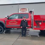 Keith Aune - @keith.aune.1 - Instagram