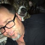 Keith Aune - @keith.aune - Instagram