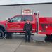 Keith Aune - Facebook