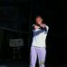 Keith Enna - Facebook