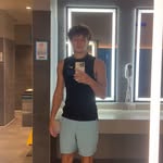 Avery Keith - @averykeith3 - Instagram