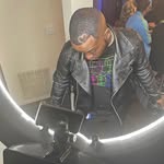 Damon Keith Avery Jr - @dee_major88 - Instagram