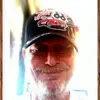 gator#1 - @keithavery77 - TikTok