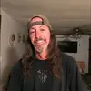 Keith Avery670 - @keithavery670 - TikTok