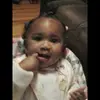 Keith Avery883 - @keithavery883 - TikTok