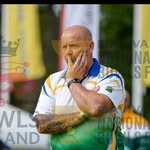 Keith Avery - @kegsy24 - Instagram