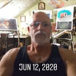 Keith Avery - @keithaveryasg - Instagram