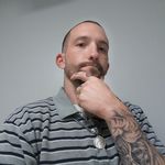 keith avery - @unclekraxker2112 - Instagram