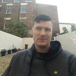 keith Avery - @keith_avery_1984 - Instagram