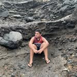 Keith Avery - @keithaverykishnani - Instagram