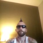 keith avery - @unxlekraxker2112 - Instagram