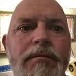 Keith Avery - @keithavery6 - Instagram