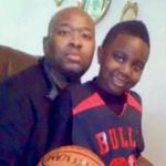 Keith Avery - @keithavery68 - Instagram