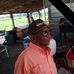 Keith Avery - Facebook