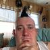 Keith Avery - Facebook