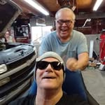 Keith Avery - @keithavery2020 - Instagram