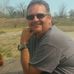 Keith Avery - Facebook