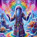 Keith Avery - Facebook