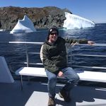 Keith Avery - @keith.avery.714 - Instagram