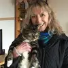 Keith Avery - @keith.avery1 - TikTok