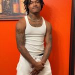 Keith Avery - @realgogetter2020 - Instagram