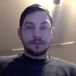 Keith Avery - @keefavery - Instagram