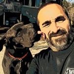 Keith Avery - @hampdensales1 - Instagram