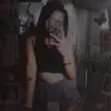 𝓚𝓮𝓲𝓽𝓱 𝓐𝓿𝓮𝓻𝔂 - @kthvry7_ - TikTok