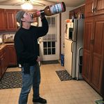 Keith Avery - @averykeith - Instagram