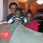 Keith Avery - @keithavery4678 - Instagram